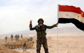 روسيا تتحدث عن الحدث الأهم في سوريا عام 2019