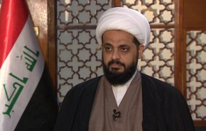 تعليقا على تحذيرات الخزعلي.. نائب صدري: لن ننجر وراء أي فتنة 