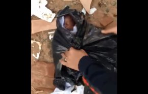  مواقع التواصل تشتعل في السعودية بعد نشر فيديو مؤلم