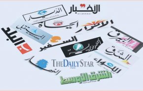 هل تشكل حكومة لبنان قبل نهاية العام الحالي؟