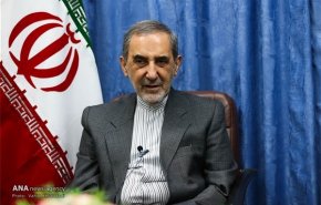 ولايتي: ايران تتصدى لمخططات الاعداء في المنطقة