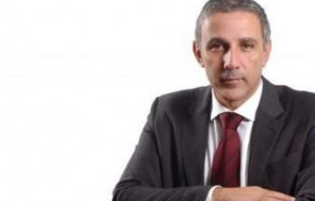 لبنان... الراسي: مجلس النواب سيعطي الثقة للحكومة
