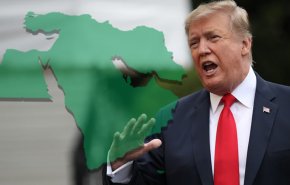 الغارديان: 2019 سنة انهيار السياسة الخارجية الأمريكية