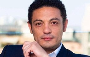 ردود أفعال شعبية في مصر علی وثيقة محمد علي 