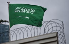 السلطات السعودية تطلق حملة للتبليغ عن المعارضين