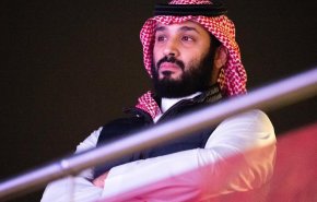 شاهد/ بعد خيبة الرهان على اميركا..السعودية إلى أين؟