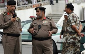  أمر بالقبض على سيدة حامل يفجر غضبا في السعودية (شاهد)