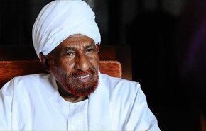 ليس هنالك مبرر لوجود أي مقاتل سوداني في اليمن