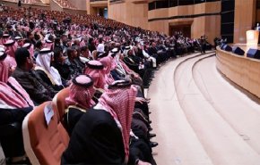 إدلب.. دعوات لمصالحة حقيقية بعيدا عن الحسم العسكري