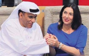 محلل اسرائيلي: الإماراتيون مستعدون للخروج بالعلاقات مع تل أبيب إلى العلن