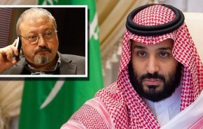 شاهد انتقادات حقوقية للسعودية بسبب تبرئتها لقاتلي خاشقجي