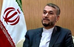 رسالة المناورات المشتركة تتمثل في اهتمام ايران الكبير بتوفير امن المنطقة