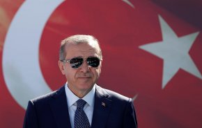 ما هي الناقة التي يبحث عنها اردوغان في ليبيا؟