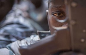 حكومة السودان وجماعات متمردة يتفقون على إنهاء نزاع دارفور