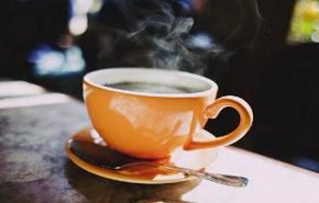 تعرف على أكثر الدول استهلاكا للقهوة في العالم