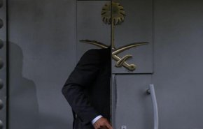 بعد أيام من إغلاق ملف مقتل خاشقجي.. العالم لم يقتنع