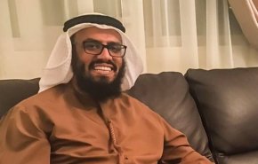 بعد حفل 'ماجن'.. رجل الامارات في اليمن يتهرب من سلفيته!