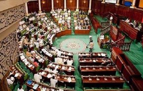 برلمان طرابلس يستنكر تصريحات رئيس مجلس نواب قبرص الرومية
