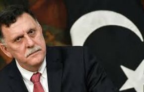 حكومة الوفاق تنفي تواجد مقاتلين سوريين في ليبيا
