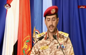 9 مواقع هامة في السعودية والإمارات ضمن بنك أهداف اليمن
