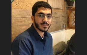 اعتقال مواطن بحريني من مطار البحرين الدولي