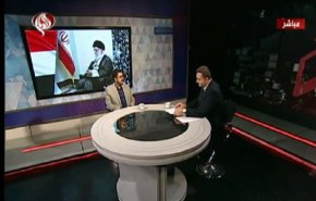 سفير اليمن: أمريكا تمنع السعودية من وقف إطلاق النار