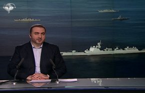  نشرة الاخبار من قناة العالم الساعة 16:00 بتوقيت غرينتش 29-12-2019 