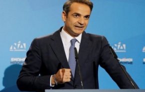 اليونان تتجه إلى العدل الدولية إذا فشل الحوار مع تركيا