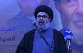 صفي الدين: المطلوب الإسراع بتشكيل حكومة إنقاذ في لبنان