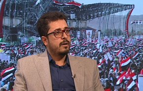السعودية فوتت فرص الخروج من مستنقع اليمن