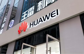 الاستخبارات البريطانية لا تمانع مشاركة 
