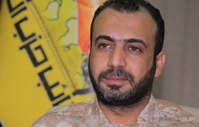 لمن يسأل عن الرد على اميركا، فسيكون بحجم عقيدتنا