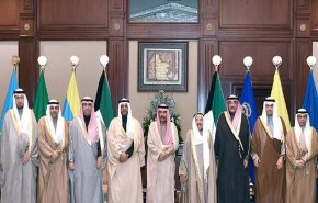 يوم 7 يناير.. الاستجواب الاول لحكومة الكويت الجديدة