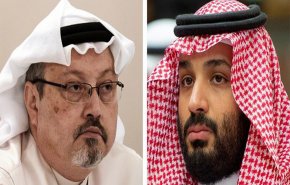 تركيا تعتبر تبرئة قتلة خاشقجي محاولة للتستر على الجريمة
