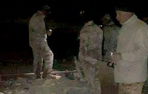 هيئة علماء بيروت: العدوان الاميركي علي العراق يستهدف اضعاف محور المقاومة