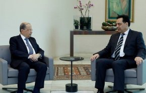 لبنان.. جدار آيل للسقوط والمقاومة تسنده