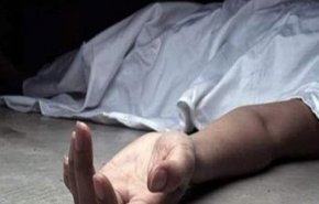 جريمة بشعة.. مصري يقتل شقيقه بوحشية بسبب 250 جنيه