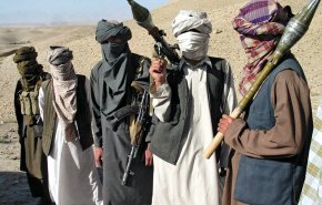 طالبان: المحادثات مع واشنطن لا تتناول وقف إطلاق النار