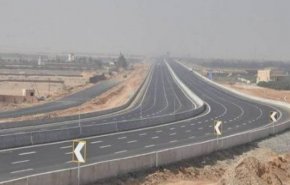بشرى لاهالي حمص وطرطوس..مشروع بسوريا سيكون الأول من نوعه 