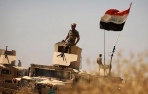شاهد ...غضب عراقي  جراء الاعتداء الاميركي على مواقع الحشد
 