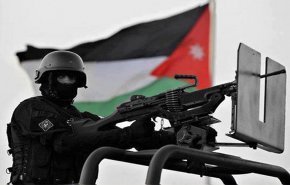 الأردن .. أحكام بحق مدانين بالانتماء إلى داعش
