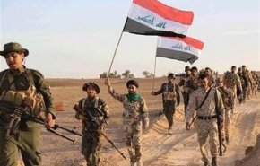 الحرس الثوري يصدر بيانا بشان الاعتداء الأميركي    
