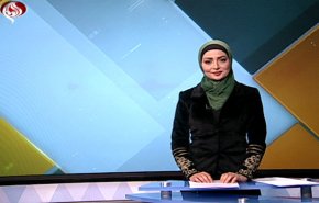 نشرة الاخبار الاقتصادية من قناة العالم 15:30 بتوقيت غرينتش 30-12-2019