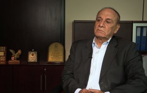 مصر تعلن استعدادها لـ'حرب الضرورة'
