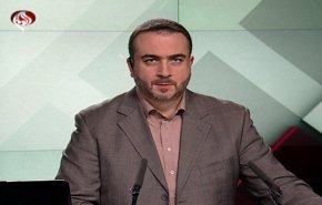 نشرة الاخبار من قناة العالم الساعة 16:00 بتوقيت غرينتش 30-12-2019