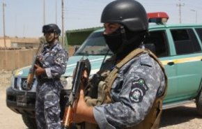 إغتيال ناشط مدني بهجوم مسلح وسط الناصرية جنوب العراق