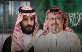 دعوى لسعودي ضد شركة اسرائيلية تجسست على 'خاشقجي'