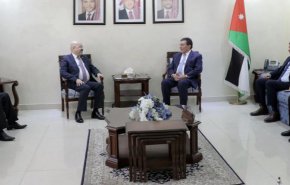 الطراونة: سيبقى الأردن سنداً قوياً للعراق ولشعبه بكل مكوناته
