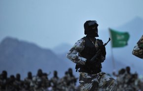 ما الذي تريده السعودية من شرق الفرات السوري؟