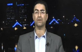 شاهد.. المخطط الجهنمي الامريكي الذي اعدّ ضد الحشد الشعبي
